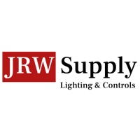 JRW Supply logo, JRW Supply contact details