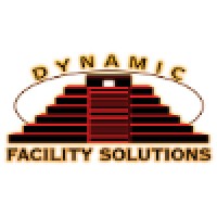 Dynamic Facility Solutions logo, Dynamic Facility Solutions contact details