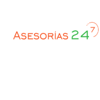 Asesorias 24/7 Servicios Generales S.A.C logo, Asesorias 24/7 Servicios Generales S.A.C contact details