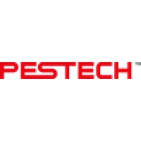 Pestech Sdn Bhd logo, Pestech Sdn Bhd contact details