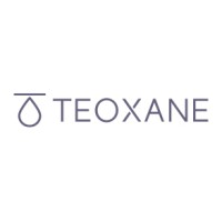 TEOXANE FRANCE logo, TEOXANE FRANCE contact details