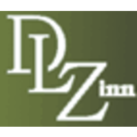 D L Zinn Customs Brokers Ltd. logo, D L Zinn Customs Brokers Ltd. contact details