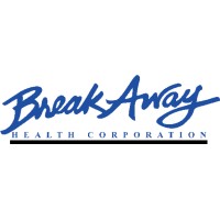 BreakAway Health Corporation logo, BreakAway Health Corporation contact details