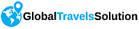 Global Travel Solutions logo, Global Travel Solutions contact details