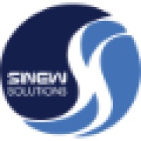 Sinew Solutions logo, Sinew Solutions contact details