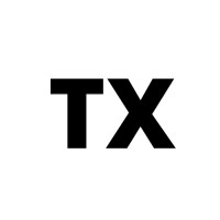 TX Executive Search logo, TX Executive Search contact details