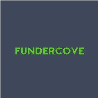 Fundercove, Inc. logo, Fundercove, Inc. contact details