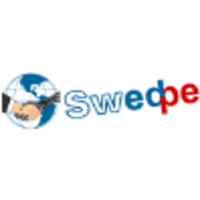 Swedpe logo, Swedpe contact details