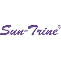 Taizhou Sun Trine Biotechnology Co.,Ltd logo, Taizhou Sun Trine Biotechnology Co.,Ltd contact details