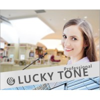 Lucky Tone Technology Co Ltd logo, Lucky Tone Technology Co Ltd contact details