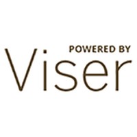 Viser logo, Viser contact details