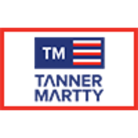 Tanner Martty Fitness logo, Tanner Martty Fitness contact details