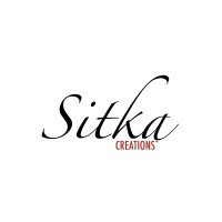 Sitka Creations logo, Sitka Creations contact details