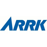 ARRK LCO logo, ARRK LCO contact details