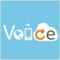 Voicecloud Technologies Pvt. Ltd logo, Voicecloud Technologies Pvt. Ltd contact details