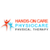 Hands-On Care & PhysioCare Physical Therapy logo, Hands-On Care & PhysioCare Physical Therapy contact details