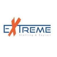 Extreme Staffing & Payroll logo, Extreme Staffing & Payroll contact details