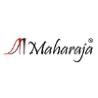 Maharaja Shoes logo, Maharaja Shoes contact details