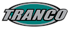 Tranco Industrial Services, Inc. logo, Tranco Industrial Services, Inc. contact details