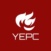 Youth Emergency Preparedness Council logo, Youth Emergency Preparedness Council contact details