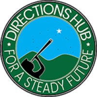 Directions Hub - Education Consultancy logo, Directions Hub - Education Consultancy contact details