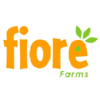 Fiore Farms logo, Fiore Farms contact details