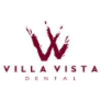 Villa Vista Dental logo, Villa Vista Dental contact details