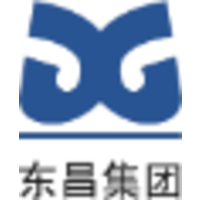 Shanghai Dongchang Enterprises Group Corporation logo, Shanghai Dongchang Enterprises Group Corporation contact details