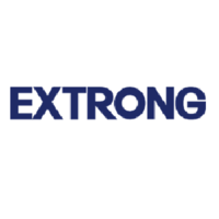 Shanghai Extrong Oilfield Technology Co., Ltd logo, Shanghai Extrong Oilfield Technology Co., Ltd contact details