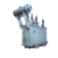 Zhejiang Yuebian Transformer Co.,Ltd logo, Zhejiang Yuebian Transformer Co.,Ltd contact details