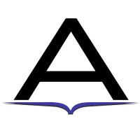 Advantage Book Bindery logo, Advantage Book Bindery contact details