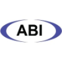 ABI Construction logo, ABI Construction contact details