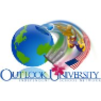 Outlook University Independent School Network logo, Outlook University Independent School Network contact details