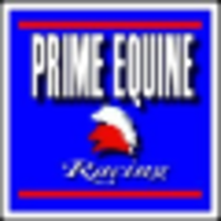 Prime Equine Thoroughbred Management Services logo, Prime Equine Thoroughbred Management Services contact details