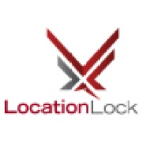 Location Lock, LLC logo, Location Lock, LLC contact details