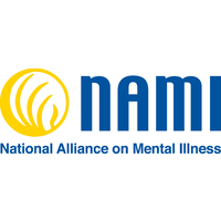 National Alliance on Mental Illness at UC Berkeley logo, National Alliance on Mental Illness at UC Berkeley contact details