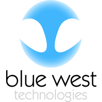 Blue West Technologies / Technologies Bleu-Ouest logo, Blue West Technologies / Technologies Bleu-Ouest contact details