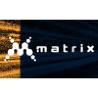 Matrix System Integration Lab logo, Matrix System Integration Lab contact details