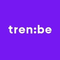 Trenbe logo, Trenbe contact details