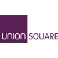 Union Square Software logo, Union Square Software contact details