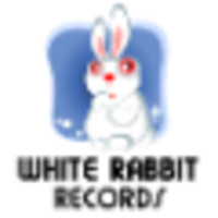 White Rabbit Records logo, White Rabbit Records contact details