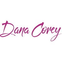 Dana Corey Coaching logo, Dana Corey Coaching contact details