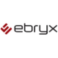 Ebryx logo, Ebryx contact details