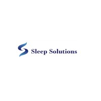 Sleep Solutions OK logo, Sleep Solutions OK contact details