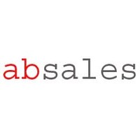 Australian Business Sales P/L logo, Australian Business Sales P/L contact details