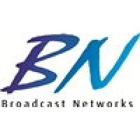 Broadcast Networks logo, Broadcast Networks contact details