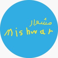 Mishwar logo, Mishwar contact details