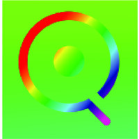 Qualiflex Ltd logo, Qualiflex Ltd contact details