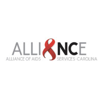 Alliance of AIDS Services - Carolina logo, Alliance of AIDS Services - Carolina contact details