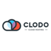 Облачный хостинг Clodo.ru logo, Облачный хостинг Clodo.ru contact details